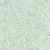 5d5da1b7f295d9b60567c85c8ddfceb6