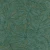 b71cd370046e0d5083696448bf3daacb
