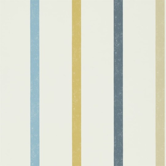 Tapeta Scion Levande Hoppa Stripe 111115