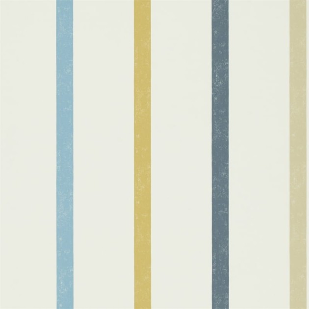 Tapeta Scion Levande Hoppa Stripe 111115