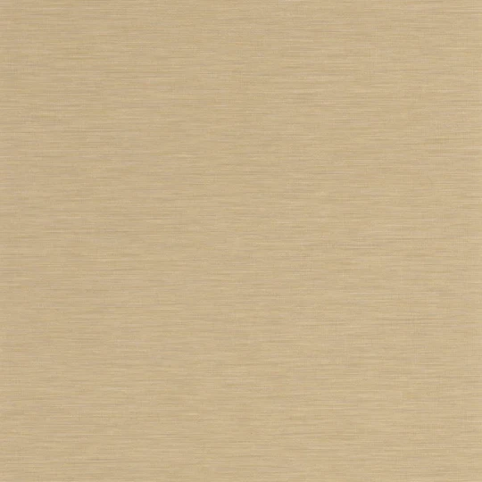 Casadeco 201301515 Vegetals Boaco Beige paille – tapeta imitująca strukturę słomy