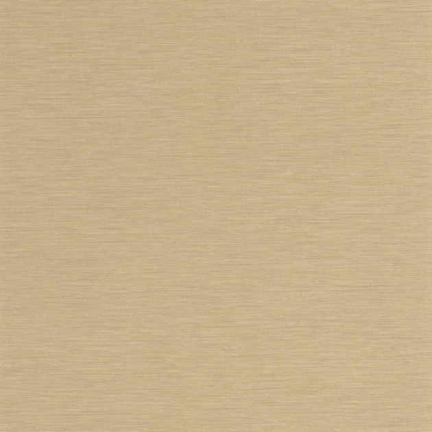 Casadeco 201301515 Vegetals Boaco Beige paille – tapeta imitująca strukturę słomy
