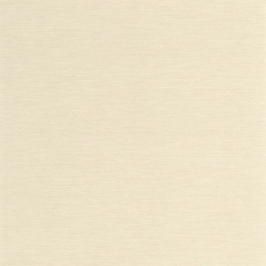 Casadeco 201301221 Vegetals Boaco Beige sable – tapeta imitująca strukturę słomy