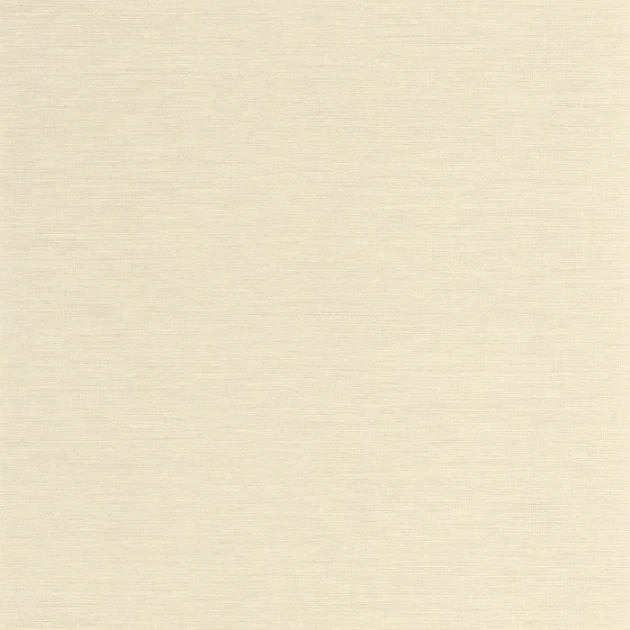 Casadeco 201301221 Vegetals Boaco Beige sable – tapeta imitująca strukturę słomy