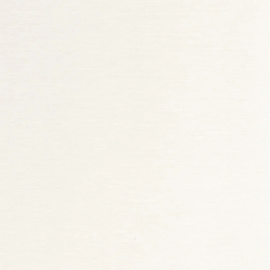 Casadeco 201301199 Vegetals Boaco Beige creme – tapeta imitująca strukturę słomy