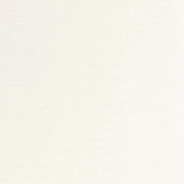 Casadeco 201301199 Vegetals Boaco Beige creme – tapeta imitująca strukturę słomy