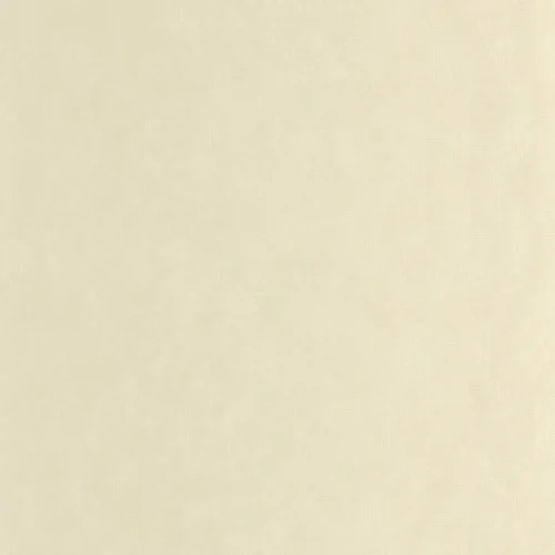 eb4b7f8bbd3116934e97c7ab2ff38843