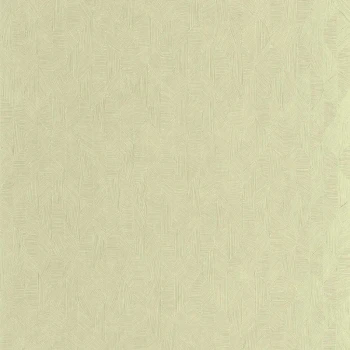 a852ed64e8462033586cdd6b0f25df75