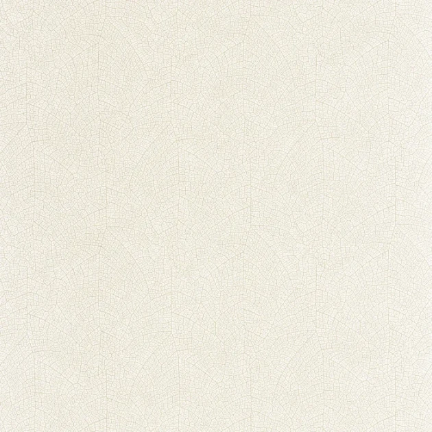 Casadeco 201281101 Vegetals Nola Beige creme – tapeta w użyłkowanie liścia