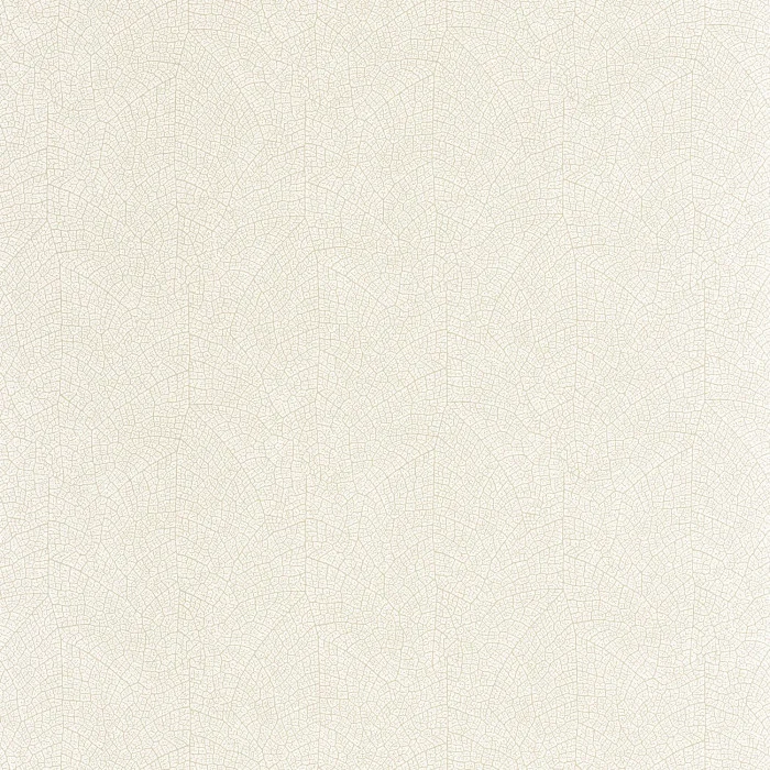 d140014109bbf0cf1388e4a17dba478f