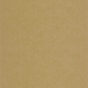 e85c102e9597fd34c6e13fae2abfbe3e