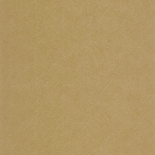 e85c102e9597fd34c6e13fae2abfbe3e