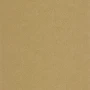 e85c102e9597fd34c6e13fae2abfbe3e