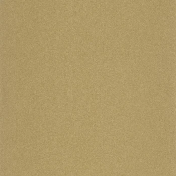 4fd7f33fa1c05ab7637641926b207e8a