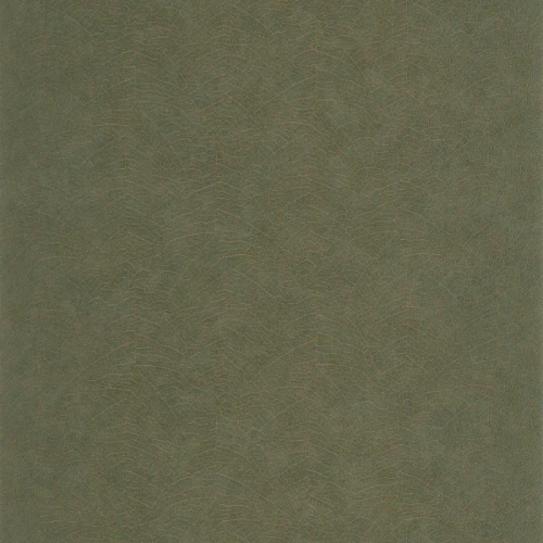 79b5828d342f2833c563555dc0ad2bd1