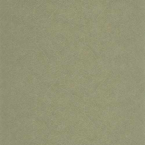 279c4e892cc30c918ba9781bbe129452