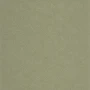 279c4e892cc30c918ba9781bbe129452