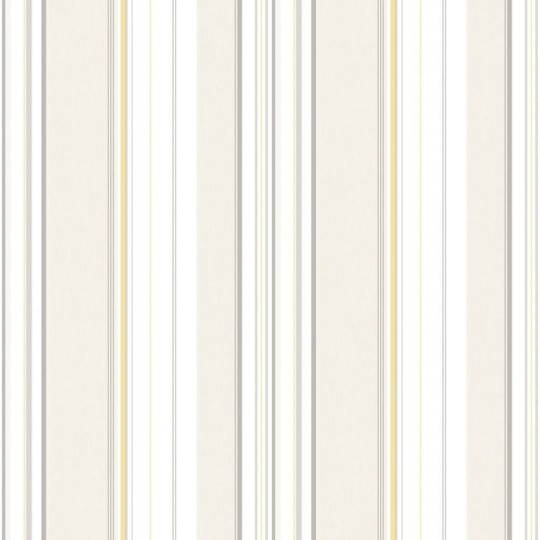 Tapeta Galerie English Florals G34332