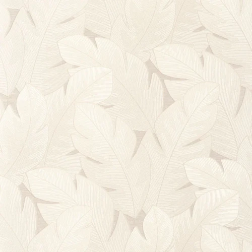 4650610bffa1b102d7328fb245cef6e4