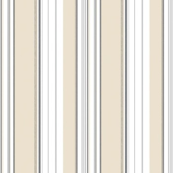 7d0f92b0ff926b5ac146939f166d814c