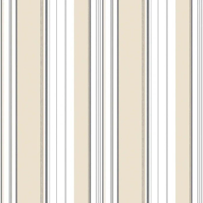 7d0f92b0ff926b5ac146939f166d814c
