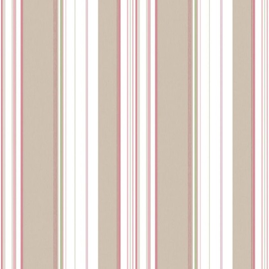 Tapeta Galerie English Florals G34335