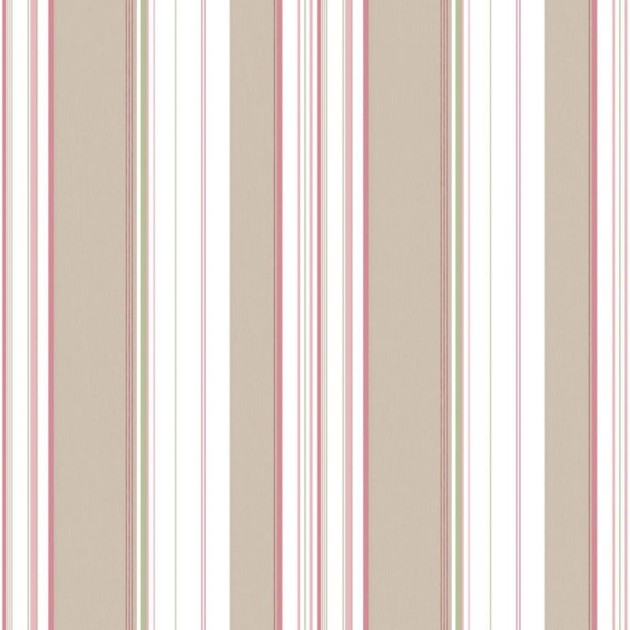 Tapeta Galerie English Florals G34335