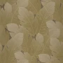bd0daa0d3ff324f2f0d922c79bca01fd