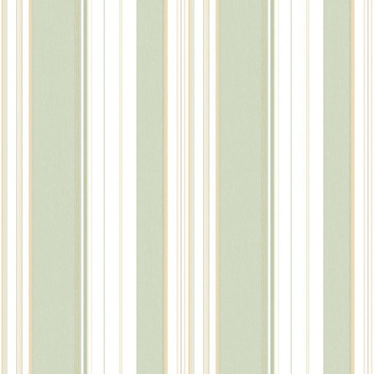 Tapeta Galerie English Florals G34336