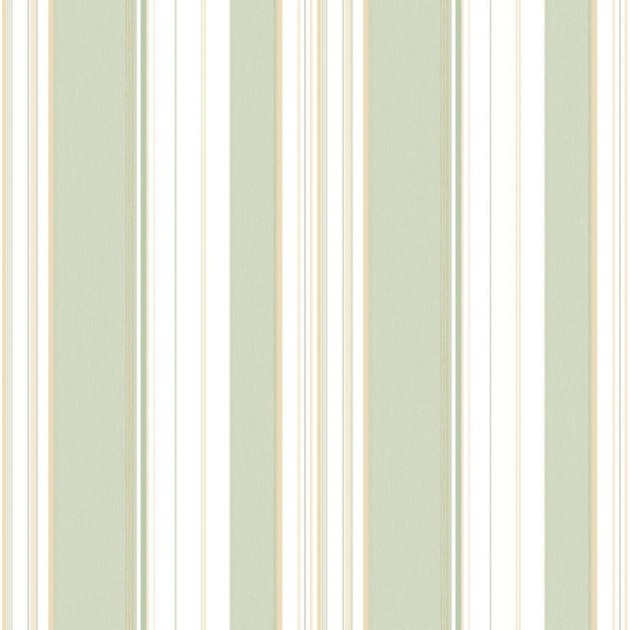 Tapeta Galerie English Florals G34336
