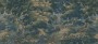 5f3b91a007a68f4adc6e1a09d591c9d0