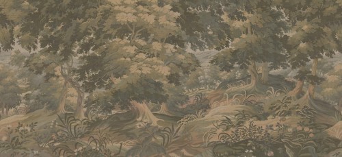 a2ff133f603c547ad0d3cdbe0e71b7c0