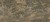 a2ff133f603c547ad0d3cdbe0e71b7c0