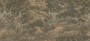 a2ff133f603c547ad0d3cdbe0e71b7c0