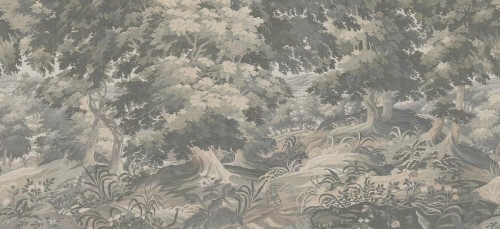 ab2c510bc4e6a0a025737171ce2c6537