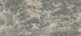ab2c510bc4e6a0a025737171ce2c6537