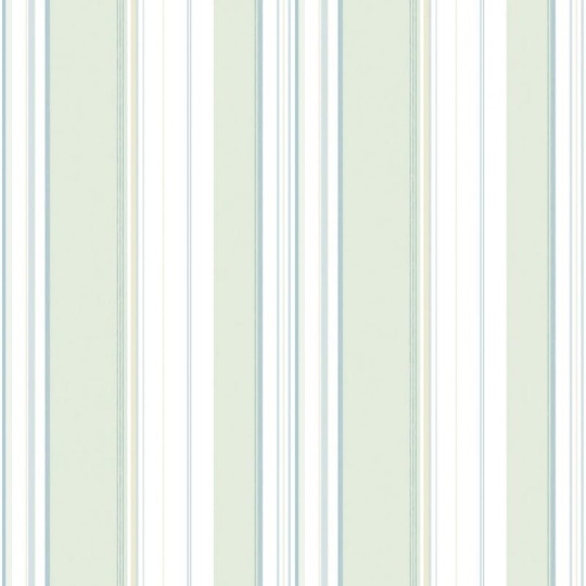 Tapeta Galerie English Florals G34337