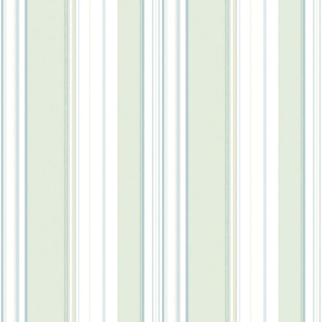 Tapeta Galerie English Florals G34337