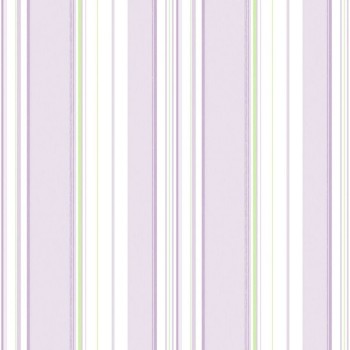 5b4fc34f2ab7e87a8c8fde642301fcce