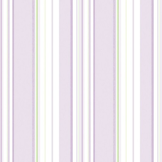 Tapeta Galerie English Florals G34338