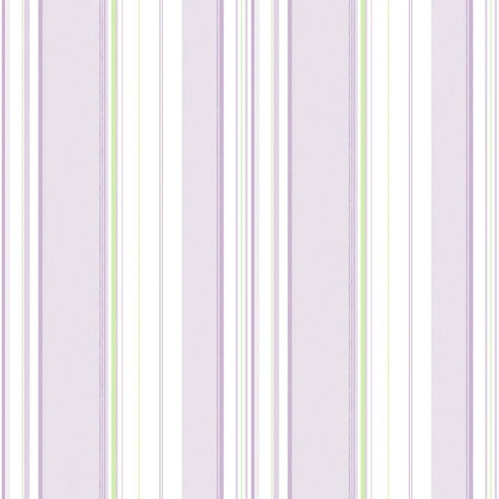 5b4fc34f2ab7e87a8c8fde642301fcce