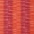 b69e6ced1e4a6c8ee7a03b1332de89ec