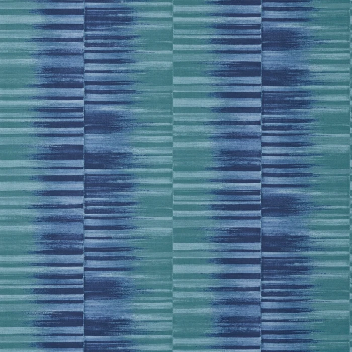 e61007a7bf0779eda3cdf07d13c51ba7