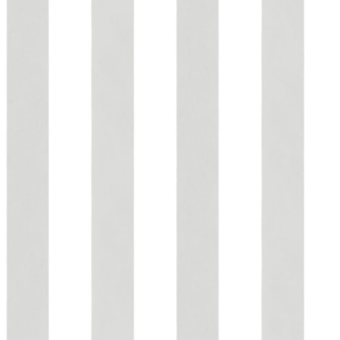 7e816ae9f899807b8cd405db0b0e9b4c
