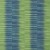 50df8a3600bcdf21a7bcd4838f59bb1f