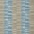 9bcc5a25d36ae2df4eb44eccd3245c25