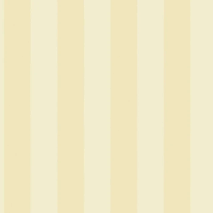 5d936cd6d0a9da0e2319bf5854cb2372