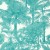 86f9f1ab39088f0a1ea161b2f99a3ccb
