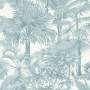 ba5d73a49fb4a0d5f044a9f3d0f86973