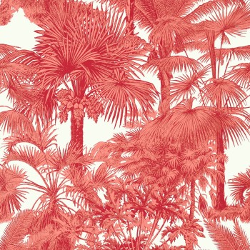 9f735743d41e5e912e7c9b99800632ab